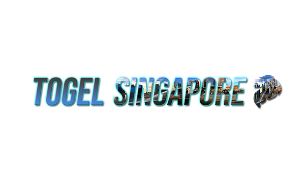 Gunakan Hasil Pengeluaran SGP Sebagai Penentuan Kemenangan Togel Singapore